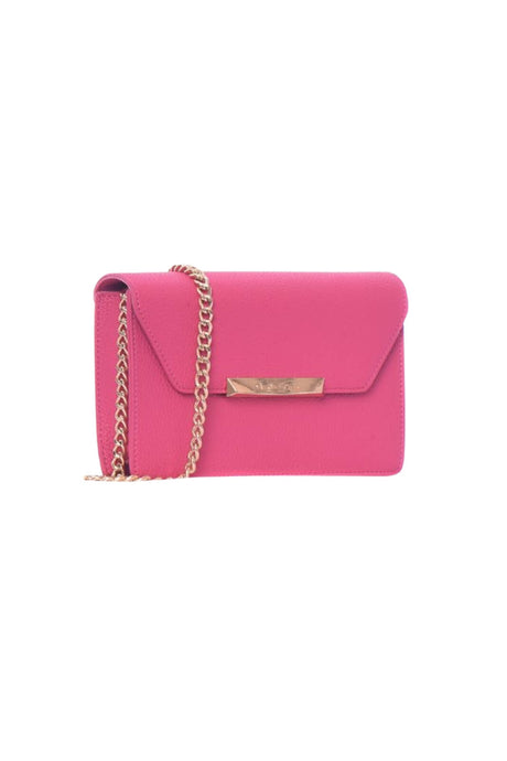 Pochette da donna Manila Grace in ecopelle