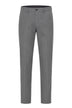 Manuel Ritz Pantaloni Uomo Chino Skinny Fit