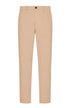Manuel Ritz Pantaloni Uomo Chino Skinny Fit