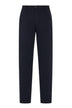 Manuel Ritz Pantaloni Uomo Chino Skinny Fit