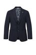 Manuel Ritz Giacca Uomo micropattern
