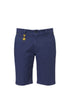 Manuel Ritz Bermuda Uomo chino