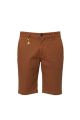 Manuel Ritz Bermuda Uomo chino