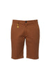 Manuel Ritz Bermuda Uomo chino