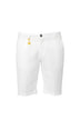 Manuel Ritz Bermuda Uomo chino