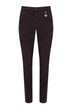 Manuel Ritz Pantalone Uomo chino skinny fit