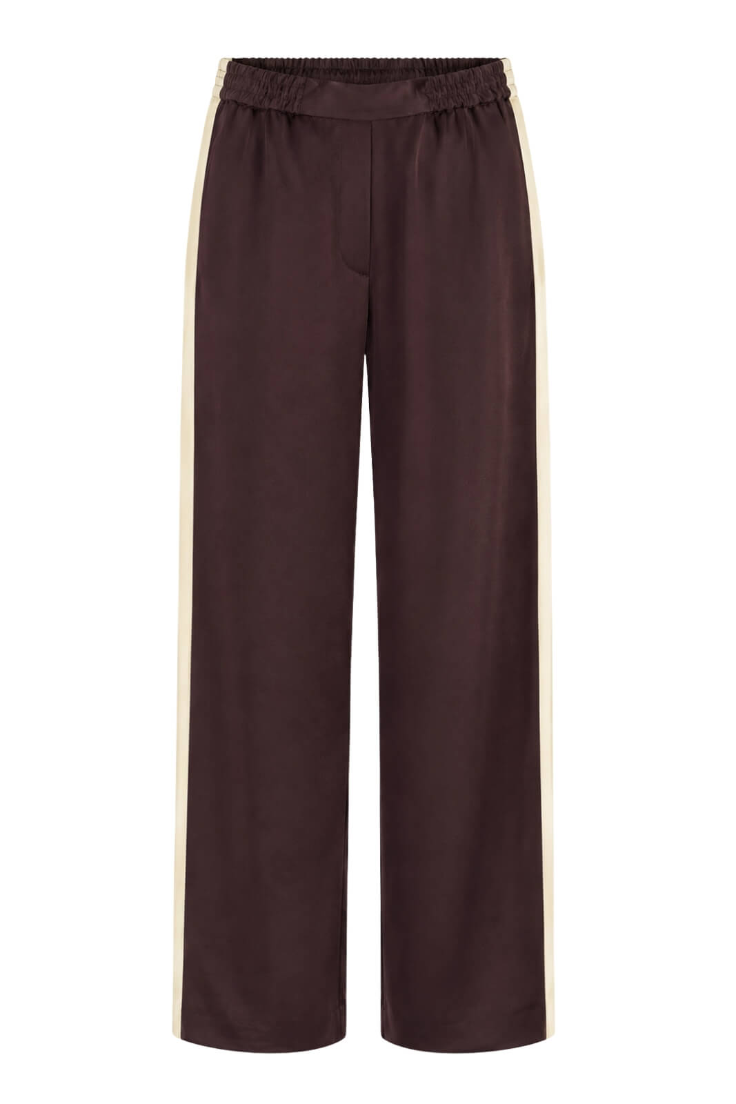 Margaux Lonnberg Pantaloni Donna a Palazzo