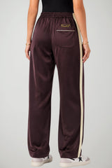 Margaux Lonnberg Pantaloni Donna a Palazzo