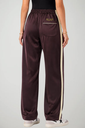 Margaux Lonnberg Pantaloni Donna a Palazzo