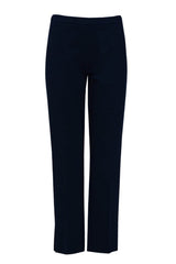 Maria Grazia Severi Pantaloni Donna slip on