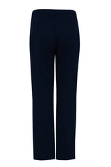 Maria Grazia Severi Pantaloni Donna slip on