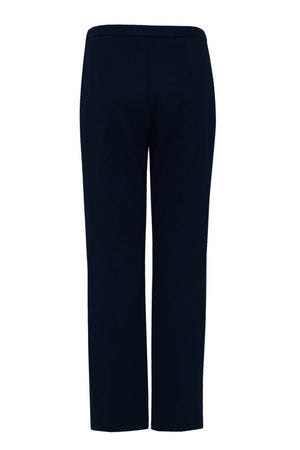 Maria Grazia Severi Pantaloni Donna slip on