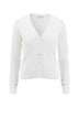 Markup Cardigan Donna basic in misto viscosa