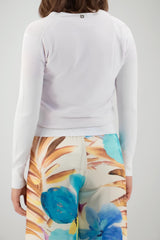 Markup Cardigan Donna basic in misto viscosa