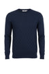 Markup Maglia Uomo lavorazione in rilievo