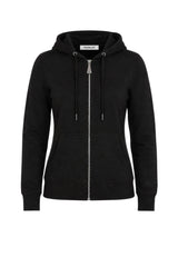 Markup Felpa Donna full zip