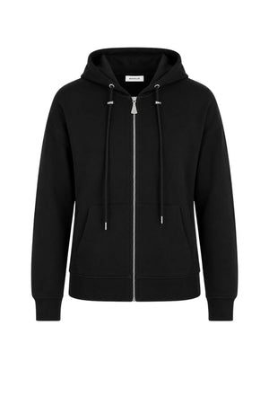 Markup Felpa Donna con cappuccio