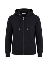 Markup Felpa Uomo full zip