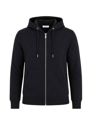 Markup Felpa Uomo full zip