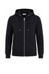 Markup Felpa Uomo full zip