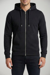 Markup Felpa Uomo full zip