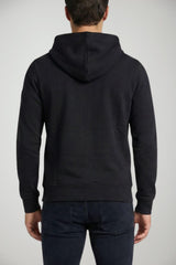 Markup Felpa Uomo full zip