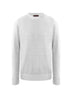 Markup Maglia Uomo a girocollo