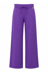 Markup Pantaloni Donna in maglia
