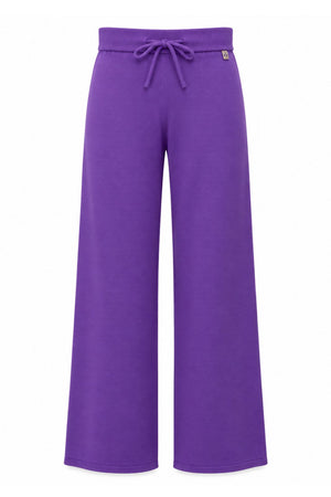 Markup Pantaloni Donna in maglia