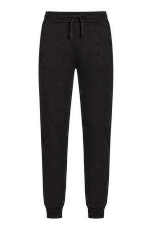Markup Pantaloni Donna in felpa