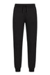Markup Pantaloni Donna in felpa