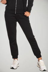 Markup Pantaloni Donna in felpa