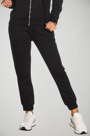 Markup Pantaloni Donna in felpa