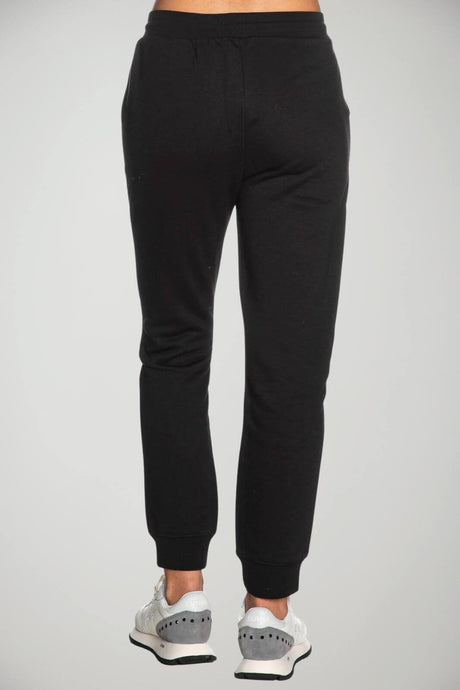 Markup Pantaloni Donna in felpa