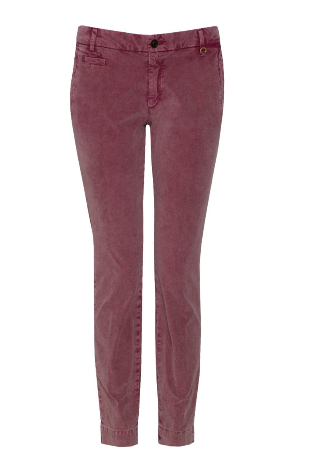 Mason’s Pantaloni Donna JACQUELINE