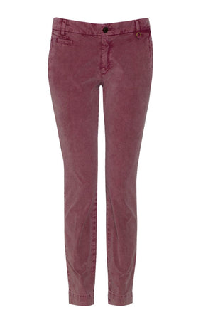Mason’s Pantaloni Donna JACQUELINE
