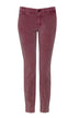 Mason’s Pantaloni Donna JACQUELINE