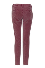 Mason’s Pantaloni Donna JACQUELINE