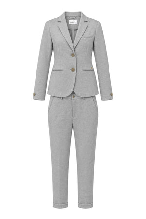 Mason’s Tailleur Donna