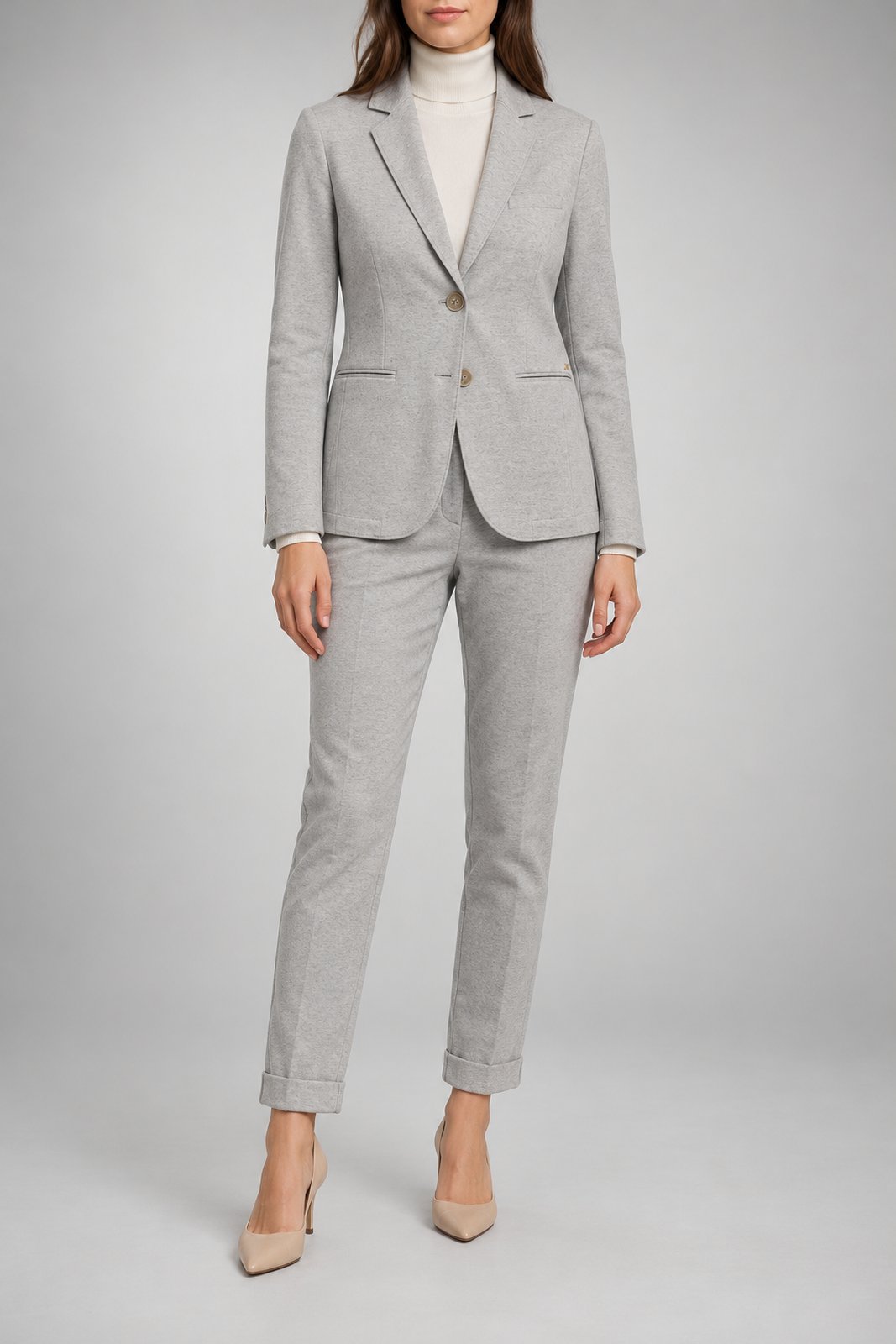 Mason’s Tailleur Donna