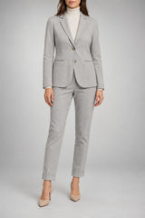 Mason’s Tailleur Donna
