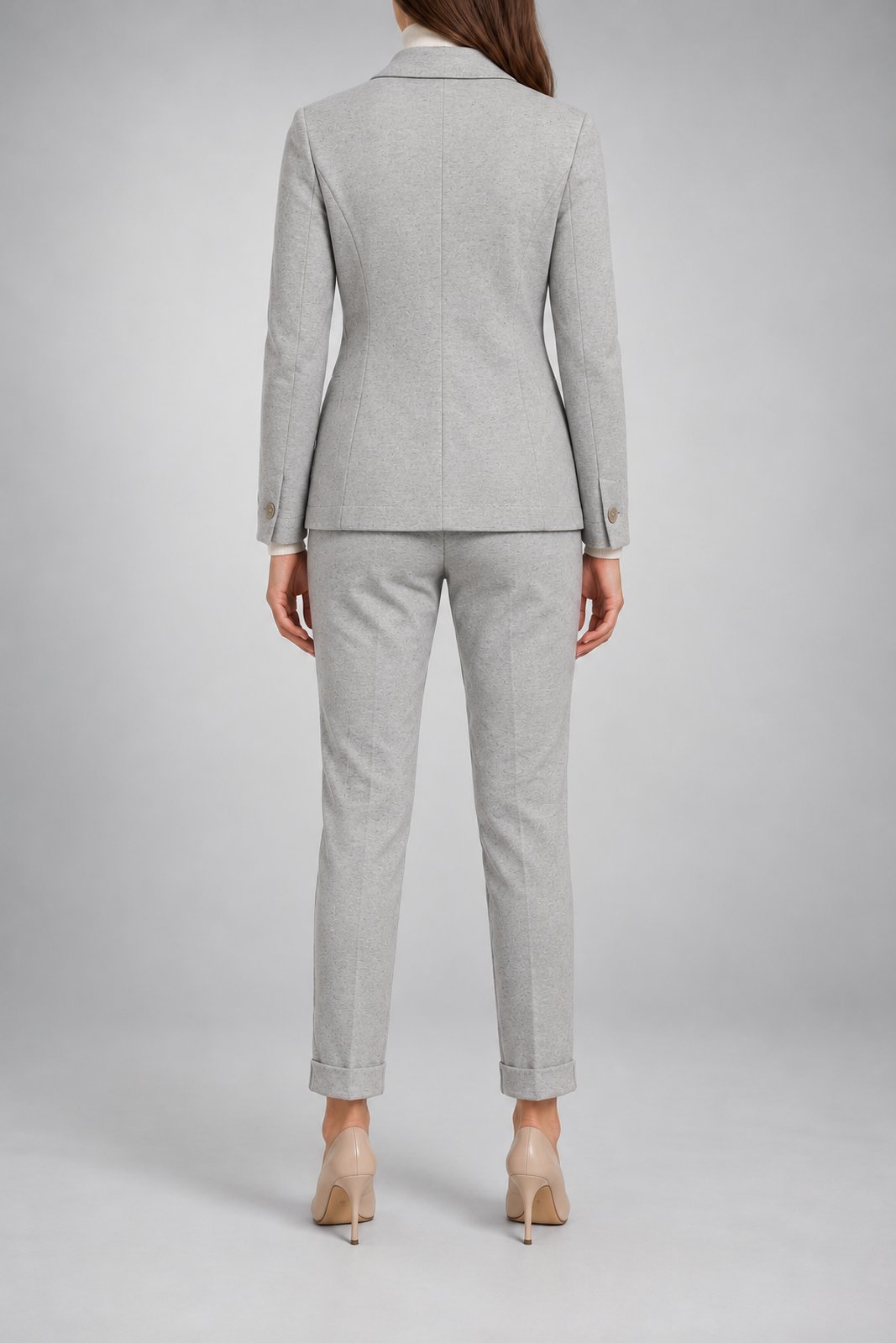 Mason’s Tailleur Donna