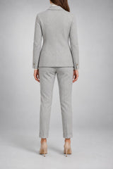 Mason’s Tailleur Donna