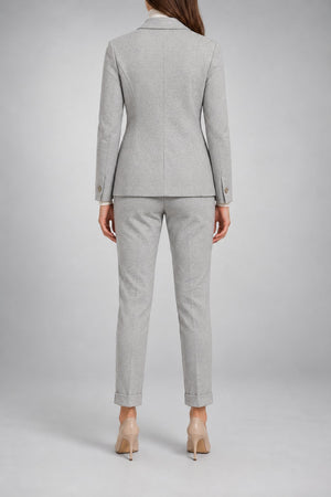 Mason’s Tailleur Donna