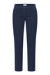 Mason's Pantaloni Donna Chino Regular Fit New York