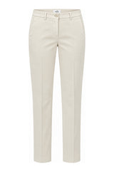 Mason's Pantaloni Donna Chino Regular Fit New York