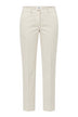 Mason's Pantaloni Donna Chino Regular Fit New York