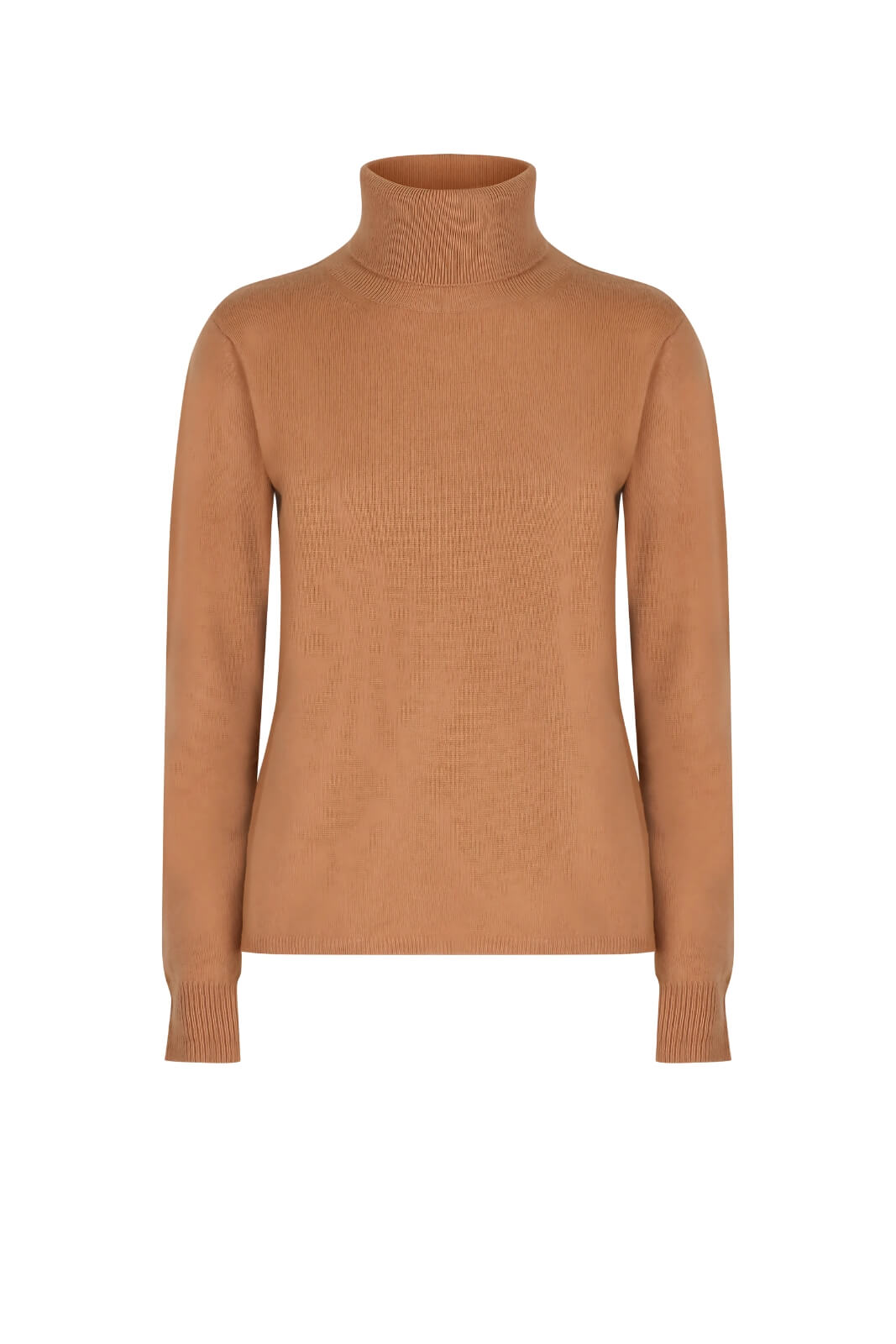MaxMara Studio Women's Turtleneck SESTRI