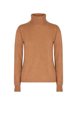MaxMara Studio Women's Turtleneck SESTRI