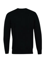 MC2 Saint Barth maglia uomo APRES SKI KING PEANUTS